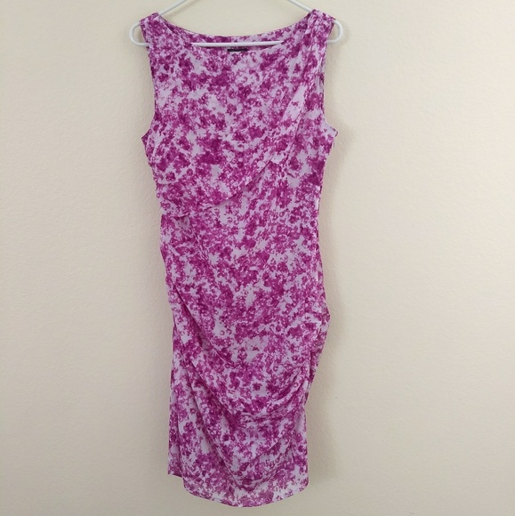 Ann Taylor Dresses & Skirts - Ann Taylor Dress
